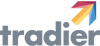 logo-Nov-03-2021-03-02-09-08-PM logo-Nov-03-2021-03-02-09-08-PM