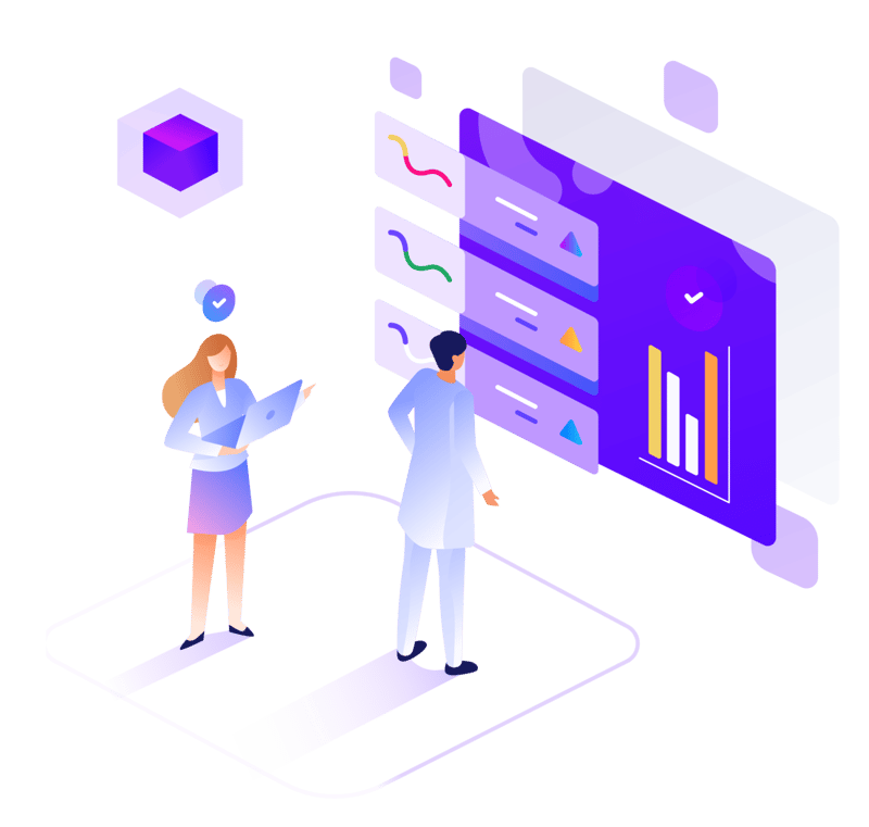 image_connectedPlatforms image_connectedPlatforms