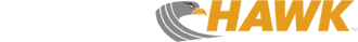 tradehawk-logo tradehawk-logo