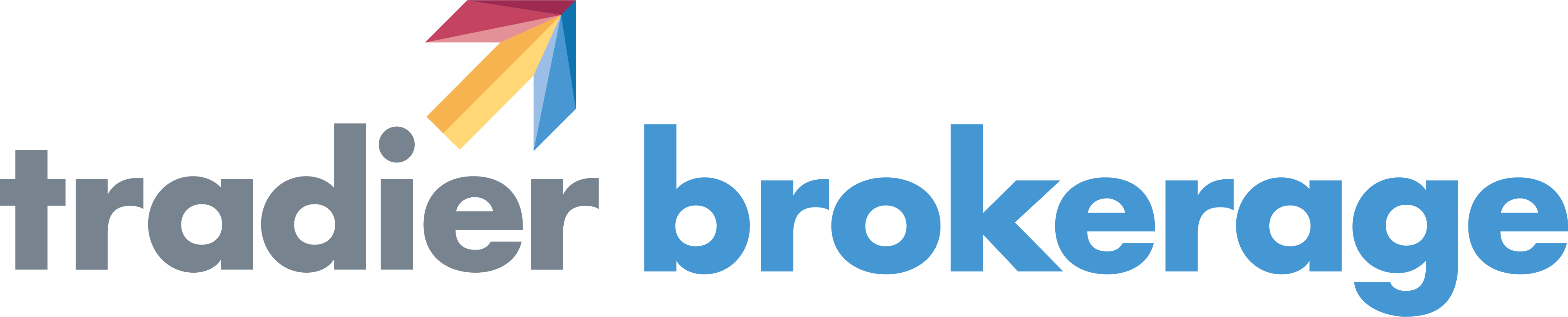 TradierBrokerage_logo