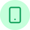 icon_mobile_green