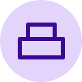 icon_platforms_purple