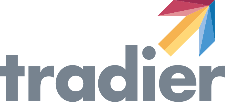 new_tradier-logo-1