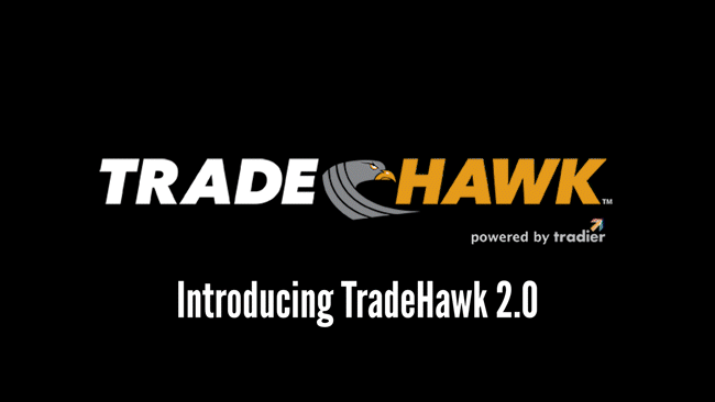 tradehawk-demo